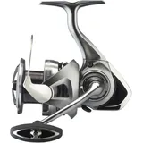 Daiwa 23 EXCELER LT4000D-C Spinnrolle,