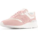 Sneaker »CW997H« New Balance rosa