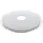 EGLO Igroka 1 1 rund/Chrom/Metall Ø 46,5 cm