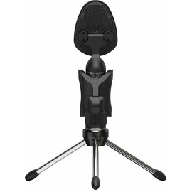 Behringer Vintage USB Microphone BV4038
