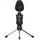 Behringer Vintage USB Microphone BV4038