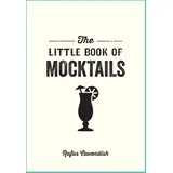 Summersdale Publishers Ltd Cavendish, R: Little Book of Mocktails