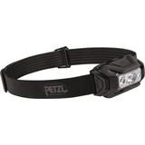 Petzl Aria 2 RGB