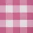 Homescapes Baumwollstoff Meterware 150 cm