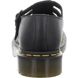 Dr. Martens Airwair 8065 Mary Jane für Damen, schwarz, Größe 42 EU