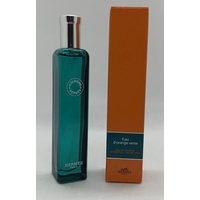 Hermes Eau d' orange verte XL Miniatur 15ml Spray Eau de Cologne