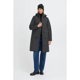 North Bend Wintermantel NBKarina W Grau 36