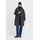 North Bend Wintermantel NBKarina W Grau 36