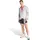 adidas Terrex Xperior Light Wind Jacke (Größe M, schwarz)