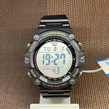 Casio AE-1500WHX-1A Kunststoff 43 mm AE-1500WHX-1A