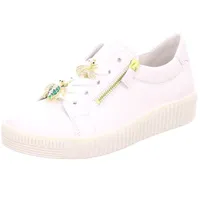 Gabor Sneaker für Damen 5,5