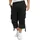 Brandit Textil Urban Legend Schwarz 5XL