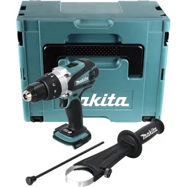 Makita DHP458ZJ ohne Akku + Makpac