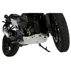 Puig Motor-Schutzplatte diverse Modelle
