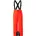 AXI-Z Pants Junior Boys orangered 152