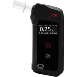 ACE Alkoholtest ACE Q 1 Stück