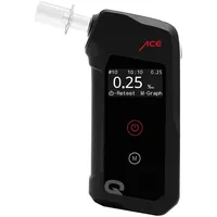 ACE Alkoholtest ACE Q 1 Stück