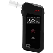 ACE Alkoholtest ACE Q 1 Stück