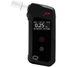 ACE Alkoholtest ACE Q 1 Stück
