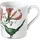 Villeroy & Boch Avarua Kaffeetasse 0,3 l Weiß