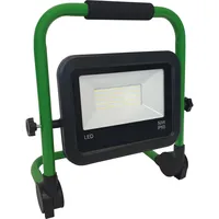 Berg Toys LED-STRAHLER FOLD LED 50 [230V-EU] - IP65