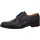 DIGEL Scout Business Schuh Blau 41