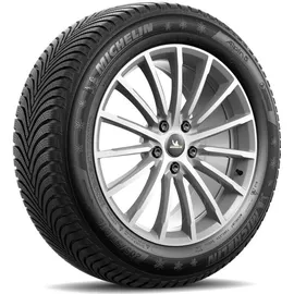 Michelin Pilot Sport 4 215/40 R18 85Y