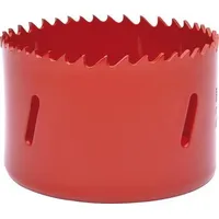 FORMAT Lochsäge HSSBi M42 ø83mm