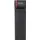 Trelock FS 280 Two.Go Schwarz Faltschloss