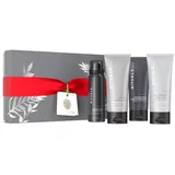 Gift Set S
