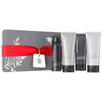 RITUALS Homme Geschenkset Gift Set S