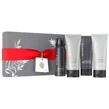 RITUALS Homme Geschenkset Gift Set S