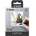 Canon XS-20L
