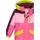 KILLTEC FIRST INSTINCT by killtec Kinder Skioverall mit Kapuze FISW 47 MNS ONPC, pink, 110/116, 43394-000