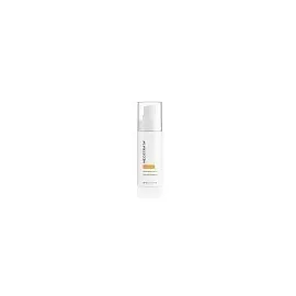 Neostrata Enlighten Illuminating Serum 30 ml