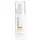 Neostrata Enlighten Illuminating Serum 30 ml