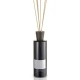Linari Finest Fragrances LINARI CIELO Diffuser 500ml