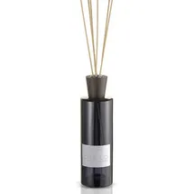 Linari Finest Fragrances LINARI CIELO Diffuser 500ml