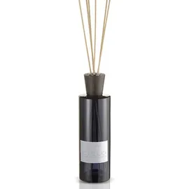 Linari Finest Fragrances LINARI CIELO Diffuser 500ml