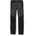 Hybride Damenhose Schwarz 42
