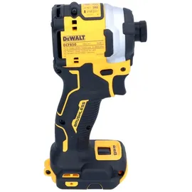 DeWalt DCF 850 P2 inkl. 2 x 5,0 Ah + Ladegerät