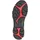 Haix Black Eagle Safety 54 low 610008 S3 ESD SRC DGUV Gr.41,5 schwarz