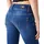 LTB Molly Super Slim Fit Jeans in dunklem Heal-W29 / L34