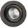 sg armaturen a/s LED Einbaustrahler 7W Aluminium schwenkbar