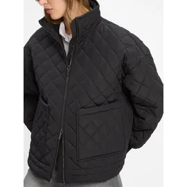Armani Exchange Jacke schwarz S