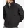 Armani Exchange Jacke schwarz S