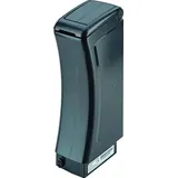 Prophete SideClick Akku, Li-Ionen 36 V / 10,4 Ah (374 Wh)