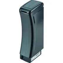 Prophete SideClick Akku, Li-Ionen 36 V / 10,4 Ah (374 Wh)