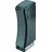Prophete SideClick Akku, Li-Ionen 36 V / 10,4 Ah (374 Wh)