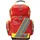 Söhngen Sanitätsrucksack Lifebag L, 0406620 Erste Hilfe im Betrieb